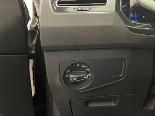 Volkswagen Tiguan Sport 2.0 TDI 110 kW (150 CV) DSG