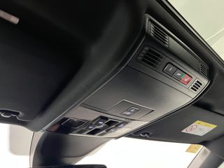 Volkswagen Tiguan Sport 2.0 TDI 110 kW (150 CV) DSG