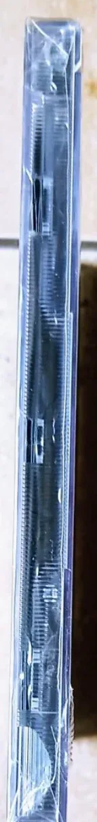 Joe Brown Hittin The Hi Spots cd