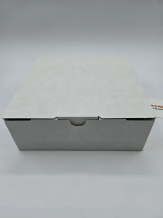 DualSense Controller Monster Hunter Wilds Limited