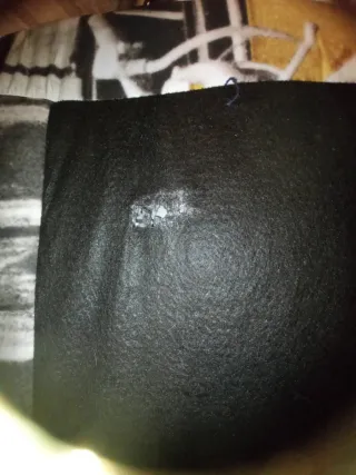 Sofá Cama Clic Clac Tela y Metal