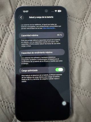 iPhone 14 Pro Max 256GB Morado