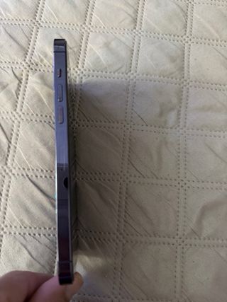 iPhone 14 Pro Max 256GB Morado