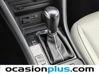 Mazda CX-3 2.0 G Zenith White 2WD AT 89 kW (121 CV)