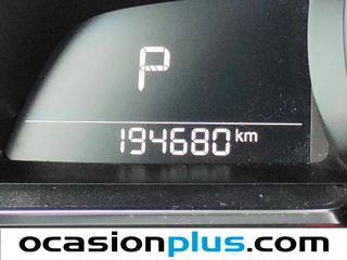 Mazda CX-3 2.0 G Zenith White 2WD AT 89 kW (121 CV)