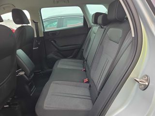 ✅SIN ENTRADA! SEAT Ateca 2023 64000KM 150C.V.
