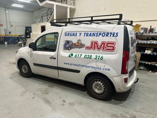 Mercedes-Benz Citan 2013