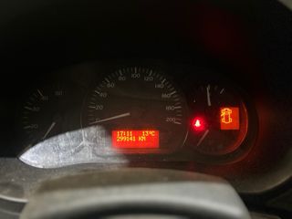 Mercedes-Benz Citan 2013