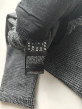 Pantaloni 24 mesi John Richmond