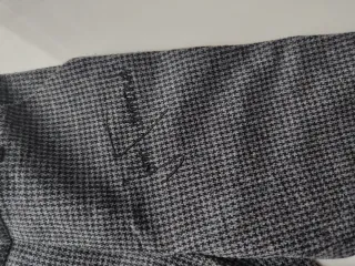 Pantaloni 24 mesi John Richmond