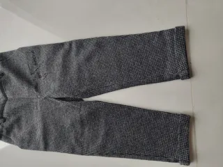 Pantaloni 24 mesi John Richmond