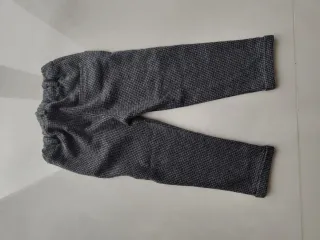 Pantaloni 24 mesi John Richmond