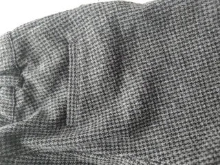 Pantaloni 24 mesi John Richmond