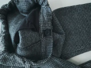 Pantaloni 24 mesi John Richmond