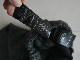 Pantaloni 24 mesi John Richmond