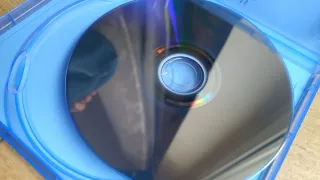 Dog Man Mission Impawsible PS5