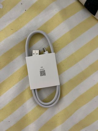 Redmi A5 128 GB Cámara Dual AI.