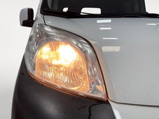 Citroën Nemo 1.3 HDi 75 Attraction