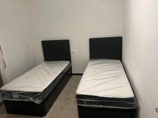 Canapés todas medidas + colchones visco premium