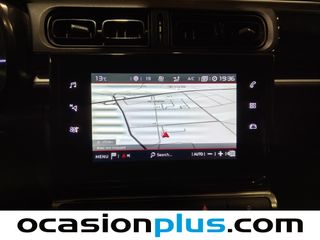 Citroen C3 Origin Plus BlueHDi 75 kW (102 CV)