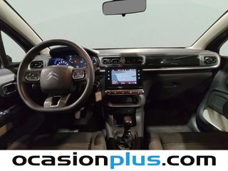 Citroen C3 Origin Plus BlueHDi 75 kW (102 CV)