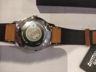 Reloj Orient Bambino V4