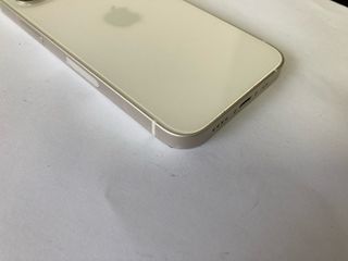 Struttura iPhone 12 mini bianco