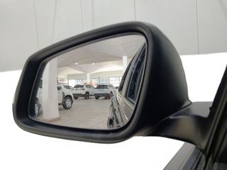 BMW Serie 3 Touring 316 d Advantage