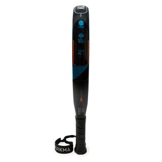 PRODUCTO OCASIÓN: PALA PÁDEL PR 990 HYBRID SOFT ADULTO