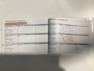 Renault Captur  1.5 DCI  limited edition 90CV 2015