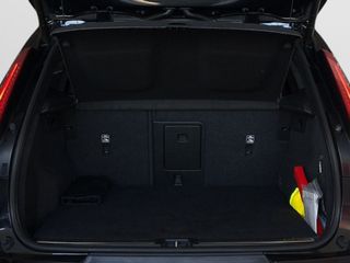 Volvo XC40 Recharge Plus