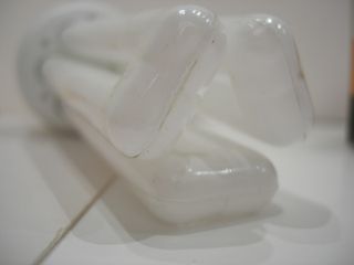 Lampadina Osram a risparmio energetico