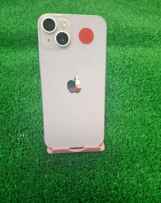 iPhone 14 128GB Morado