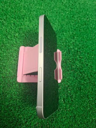 iPhone 14 128GB Morado