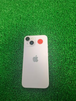 iPhone 14 128GB Morado