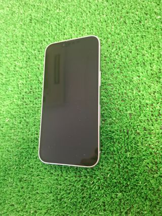 iPhone 14 128GB Morado