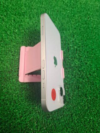 iPhone 14 128GB Morado