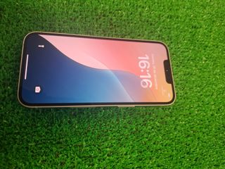 iPhone 14 128GB Morado