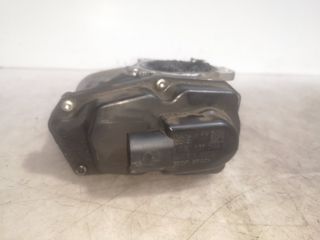 [1430083] VALVULA EGR SEAT EXEO BERLINA (3R2)