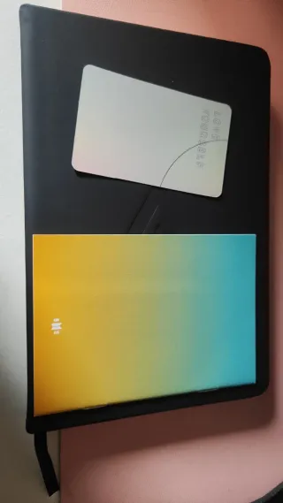 BTS Love Yourself Answer F ver Kpop