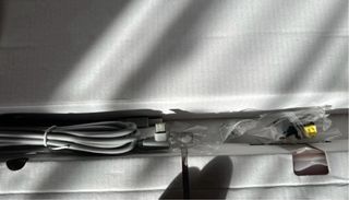 Teclado Mecánico Rosa Compacto