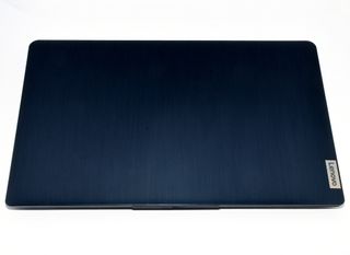 Portátil Lenovo IdeaPad 3 15ITL6 i5-1155G7