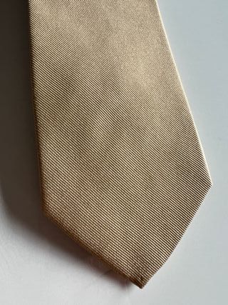 Lote 7 Corbatas Hackett & Massimo Dutti