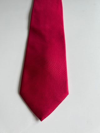 Lote 7 Corbatas Hackett & Massimo Dutti