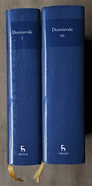 NOVELA HERMANOS KARAMÁZOV CRIMEN Y CASTIGO