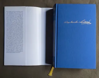 NOVELA HERMANOS KARAMÁZOV CRIMEN Y CASTIGO