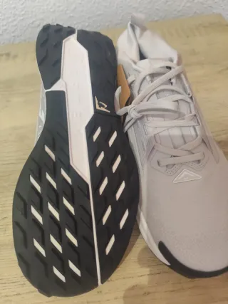 Nike Pegasus Trail Gore-Tex Talla 43