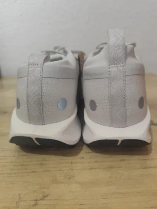 Nike Pegasus Trail Gore-Tex Talla 43