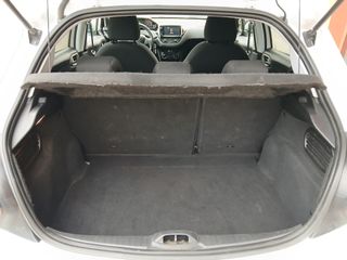 PEUGEOT 208 1.2 Active 82 cv