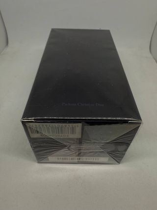 Profumo Dior Sauvage Eau de Parfum Uomo 100ml